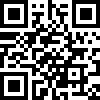 https://tr.abna24.com/x8kjp
