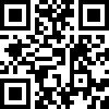 https://tr.abna24.com/x5XZr