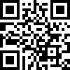 https://tr.abna24.com/xcxtr