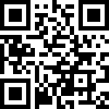https://tr.abna24.com/x44hS