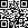 https://tr.abna24.com/x9wn2