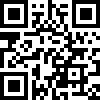 https://tr.abna24.com/x5zQ8