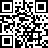 https://tr.abna24.com/xhCk2