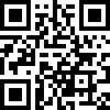https://tr.abna24.com/xbtHB