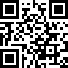 https://tr.abna24.com/xg7ym