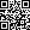 https://tr.abna24.com/x4qZV