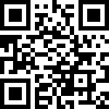 https://tr.abna24.com/xf767