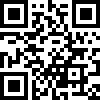 https://tr.abna24.com/xjQVC