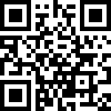 https://tr.abna24.com/xhJwt