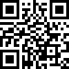 https://tr.abna24.com/xgc2X