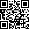 https://tr.abna24.com/xhWnS