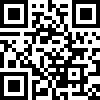 https://tr.abna24.com/xfCZ3