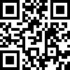 https://tr.abna24.com/x7M8F