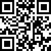 https://tr.abna24.com/xjMYG