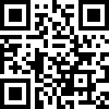 https://tr.abna24.com/xgcDG