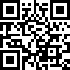 https://tr.abna24.com/x5X78