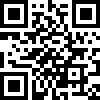 https://tr.abna24.com/xkjrc