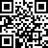 https://tr.abna24.com/xjxrg