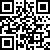 https://tr.abna24.com/xkj2J