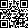https://tr.abna24.com/x44KL