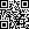 https://tr.abna24.com/xdfmW