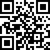 https://tr.abna24.com/xhB87