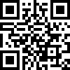 https://tr.abna24.com/xgjfH