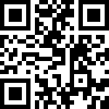 https://tr.abna24.com/x5HHP
