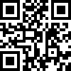 https://tr.abna24.com/xdtKX