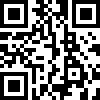 https://tr.abna24.com/xcsPp