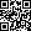 https://tr.abna24.com/x3Rbk