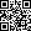 https://tr.abna24.com/xfSbt