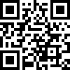 https://tr.abna24.com/xcHLV
