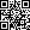 https://tr.abna24.com/xhqtj