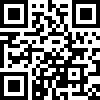 https://tr.abna24.com/x6kVC