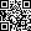 https://tr.abna24.com/x7GYy