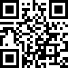 https://tr.abna24.com/x7w9t