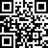 https://tr.abna24.com/xg8Kd