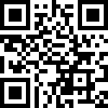 https://tr.abna24.com/x5Ngv