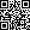 https://tr.abna24.com/xfsvJ