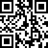https://tr.abna24.com/x3TrW