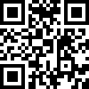 https://tr.abna24.com/x9PYk