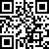 https://tr.abna24.com/x5Q9b