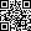 https://tr.abna24.com/xffFR