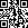 https://tr.abna24.com/xdtFT