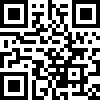 https://tr.abna24.com/xfBYp