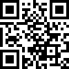 https://tr.abna24.com/xjBby