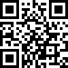 https://tr.abna24.com/x7j59