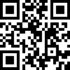 https://tr.abna24.com/xbVmL