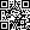 https://tr.abna24.com/xhGG8